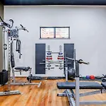 Flat No Coracao Do Meireles - Apto 1906