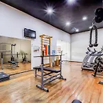 Flat No Coracao Do Meireles - Apto 1906