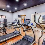 Flat No Coracao Do Meireles - Apto 1906