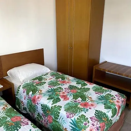 Flat No Coracao Do Meireles - Apto 1906 Apartamento Fortaleza (Ceara)