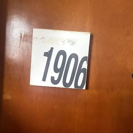 Apartamento Flat No Coracao Do Meireles - Apto 1906 Fortaleza (Ceara)